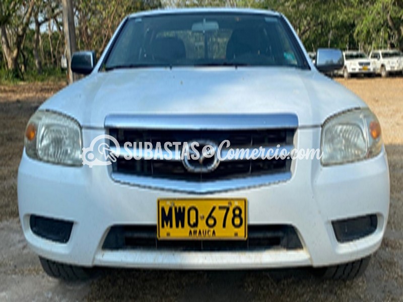mwq 678 5.jpg